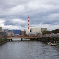 2014.03.30-292.JPG