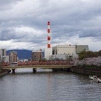2014.03.30-293.JPG