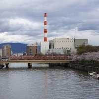 2014.03.30-294.JPG