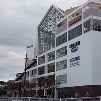 2014.03.30-298.JPG