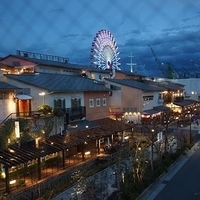 2014.03.30-300.JPG