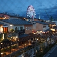 2014.03.30-301.JPG