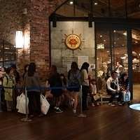 2014.03.30-302.JPG