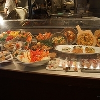 2014.03.30-303.JPG