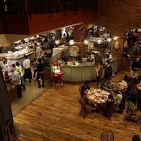 2014.03.30-307.JPG