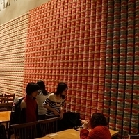 2014.03.30-309.JPG