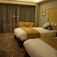 2014.03.30-310.JPG