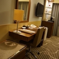 2014.03.30-311.JPG
