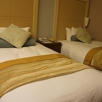2014.03.30-312.JPG