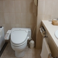 2014.03.30-313.JPG