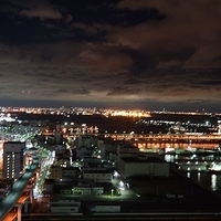 2014.03.30-316.JPG
