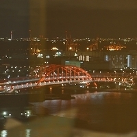 2014.03.30-317.JPG