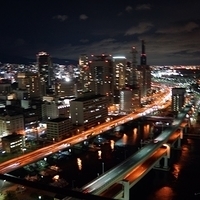 2014.03.30-319.JPG