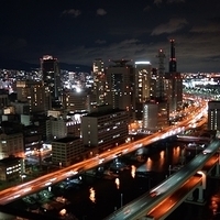 2014.03.30-320.JPG