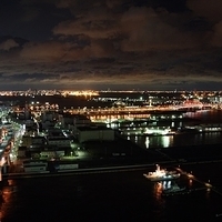 2014.03.30-321.JPG