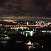 2014.03.30-322.JPG