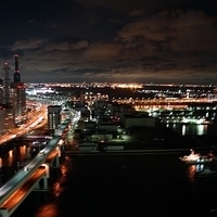 2014.03.30-323.JPG