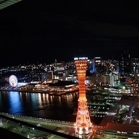2014.03.30-324.JPG