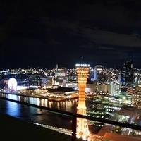 2014.03.30-325.JPG