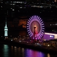 2014.03.30-326.JPG