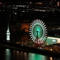 2014.03.30-327.JPG