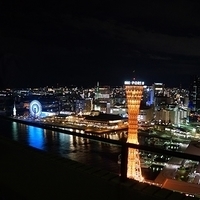 2014.03.30-328.JPG