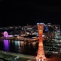 2014.03.30-329.JPG