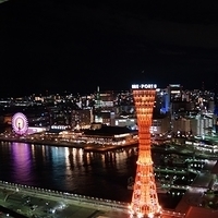 2014.03.30-330.JPG