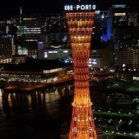 2014.03.30-332.JPG