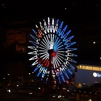2014.03.30-333.JPG