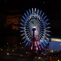 2014.03.30-334.JPG