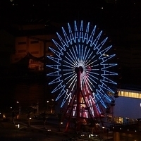2014.03.30-335.JPG