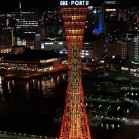 2014.03.30-338.JPG