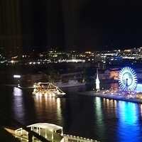 2014.03.30-340.JPG