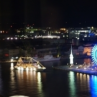 2014.03.30-341.JPG