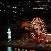 2014.03.30-342.JPG