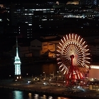 2014.03.30-343.JPG