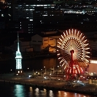 2014.03.30-344.JPG