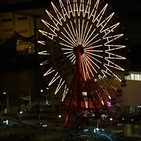 2014.03.30-346.JPG