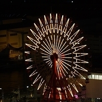 2014.03.30-347.JPG