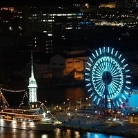 2014.03.30-349.JPG