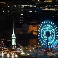 2014.03.30-350.JPG