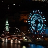 2014.03.30-351.JPG