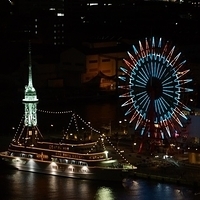 2014.03.30-352.JPG