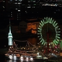 2014.03.30-353.JPG