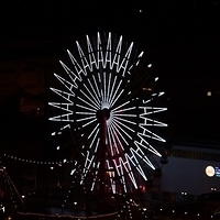 2014.03.30-354.JPG