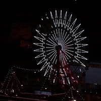 2014.03.30-355.JPG