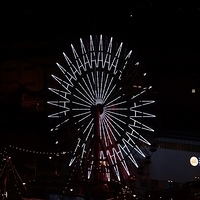 2014.03.30-356.JPG
