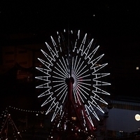2014.03.30-358.JPG