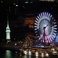 2014.03.30-359.JPG